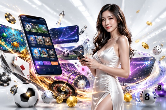 gtc777