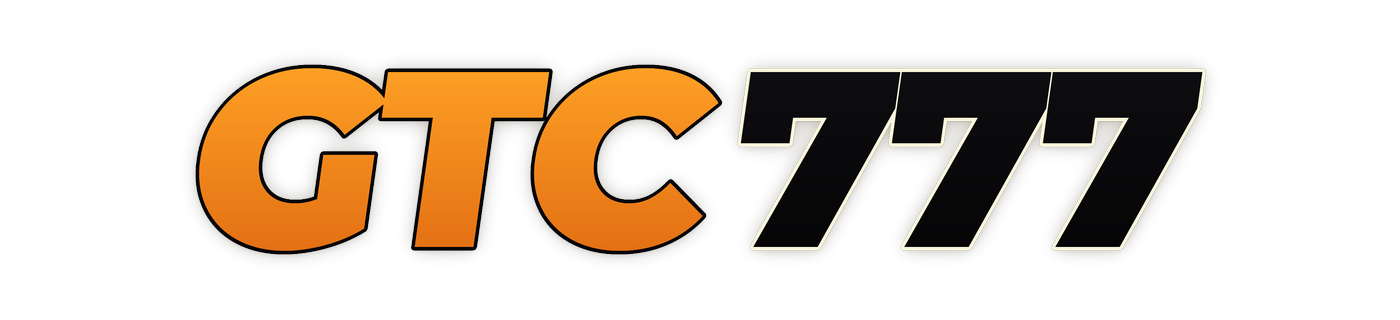 gtc777